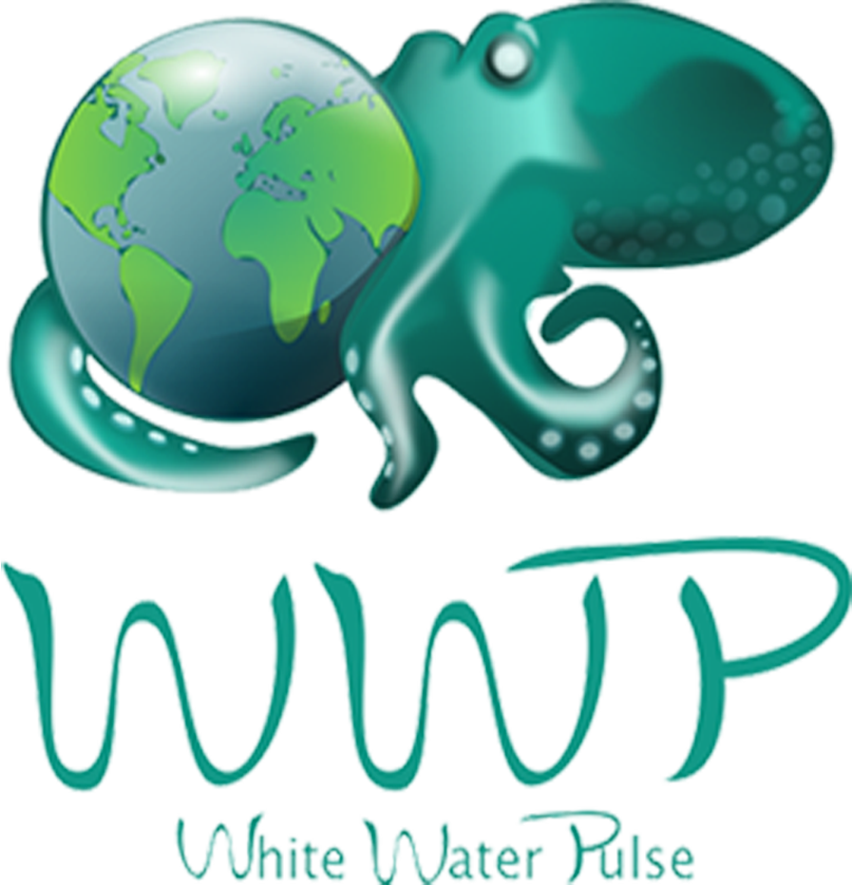 logo whitewaterpulse